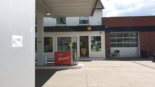 Reisedienst Wrede Inh. Hartmut Wrede Gallery - Germany