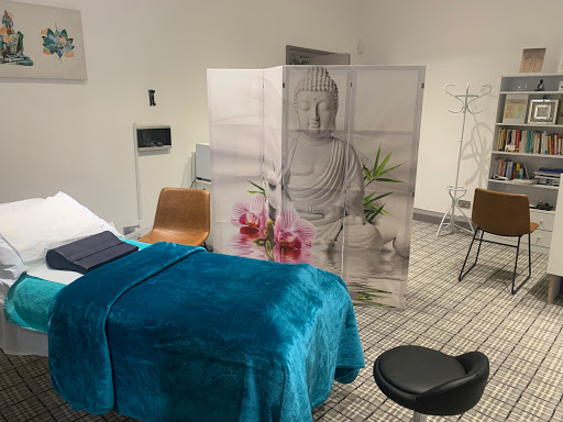 Balance Wellness Clinic Gallery - United Kingdom
