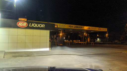 Mildura Drive Thru Bottle-O - Thumbnail