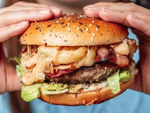 Photo n°10 de Léon Restaurant - Montigny à Montigny-lès-Cormeilles (Restaurant de fruits de mer)