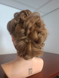 Photo n°1 de Salon du Littoral -Coiffure- Pornichet à Pornichet (Salon de coiffure)