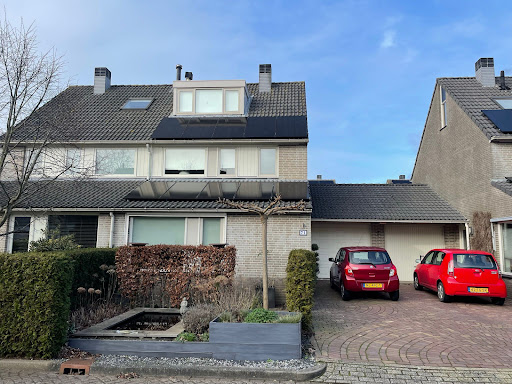 De Winkel Totaal Techniek - Thumbnail