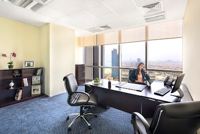real-estate-agency