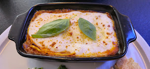 Photo n°29 de EAT’ALIANO à Rezé (Restaurant de tacos)