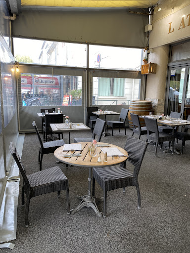 Photo 3 - L'atelier de la Ferme