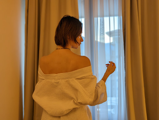 Skin Care By Aliona