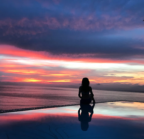 Makanda by The Sea by null