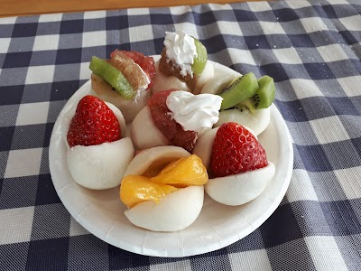 有限会社麺彩工房ふる里