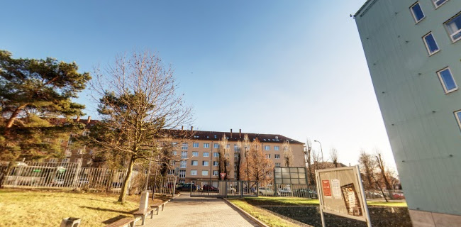 Mendelova univerzita v Brně Otevírací doba
