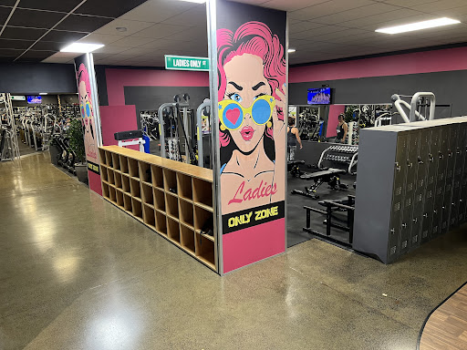 New York Fitness Papakura - Thumbnail