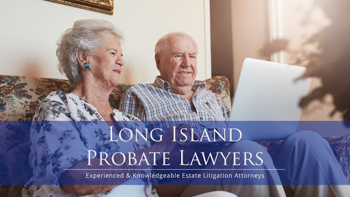 Jonathan E. Kroll & Associates, PLLC - Thumbnail