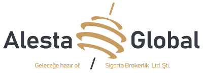 Alesta Global Sigorta Brokerli/Bitlis Tatvan Şube