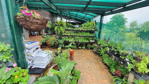 Towers Garden Centre - Thumbnail
