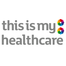 this is my: healthcare leeds