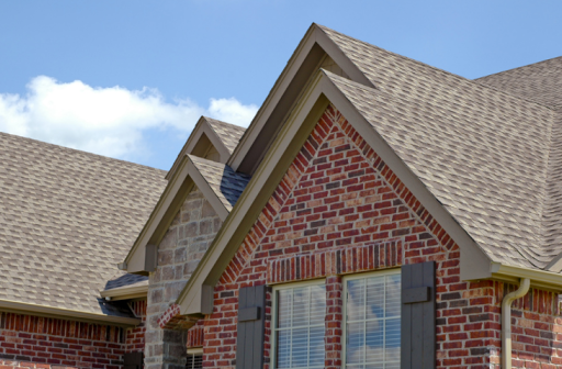 Roofing Cleveland - Thumbnail