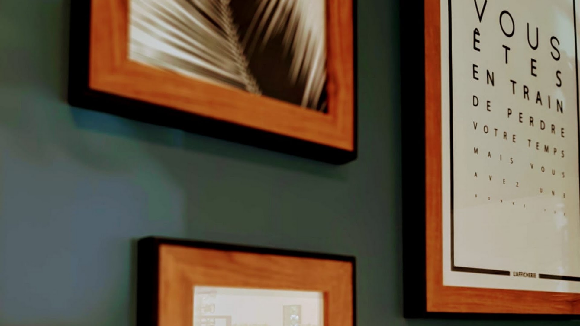 Boutik Optik - Opticien Bordeaux Cauderan - photo 9