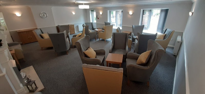 Emeritus Homes photo 2