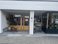 MATSUKI COFFEE ROASTERY