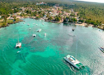 Photos of La Tua Casa Ai Caraibi