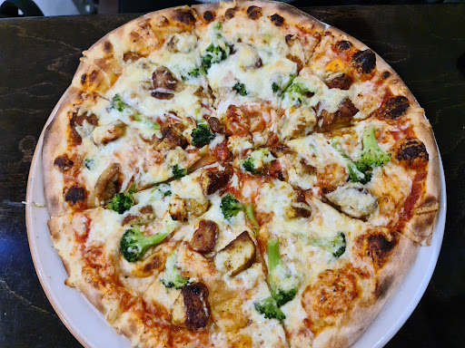 Haron Bistro - Thumbnail