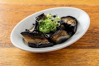 京ダイニング八条