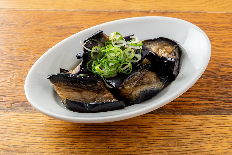 京ダイニング八条