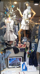 Photo n°21 de MAEVA BOUTIQUE à Châteaudun (Magasin de vêtements)