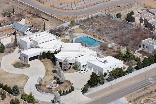 J3 Systems - Lone Mountain Roofing