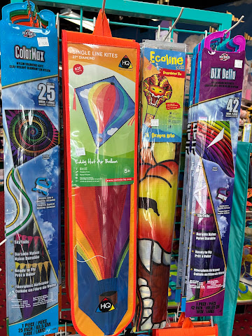 Phillips Toy Mart by null