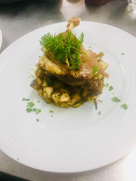 Photo n°34 de Le Local à La Teste-de-Buch (Restaurant)