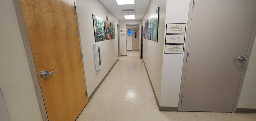Seminole County Fire and EMS Training Center - Thumbnail