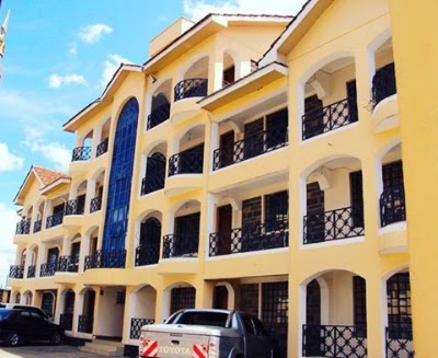 real-estate-agency