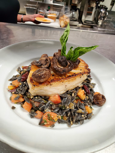 Pao Bistro - Thumbnail