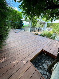Photo n°1 de Arnould Batiment Construction à Silmont (Façadier)