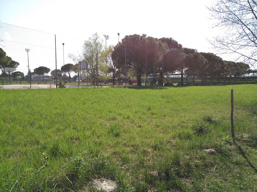 Parco Colugna Tavagnacco - Thumbnail