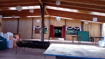 Photos of Camping Montecarlo, Lanco