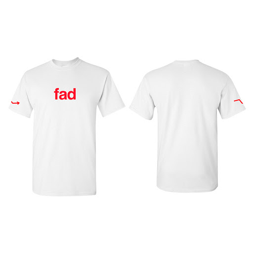Fad Apparel - Thumbnail