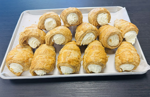 Holy Concha Bakery - Thumbnail