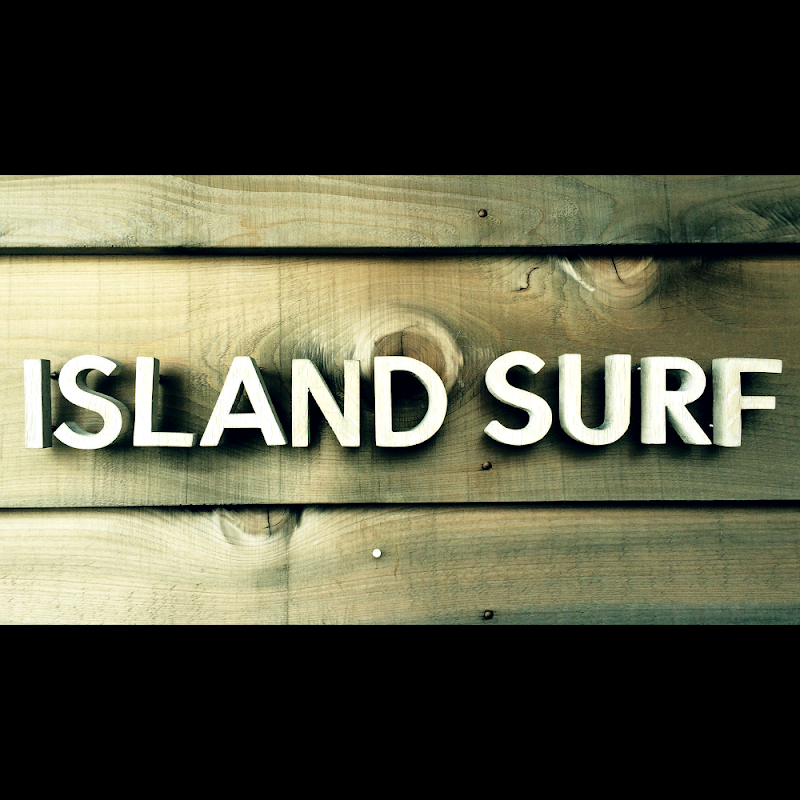 ウミノマエストア