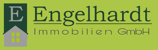 Engelhardt Immobilien GmbH - Thumbnail