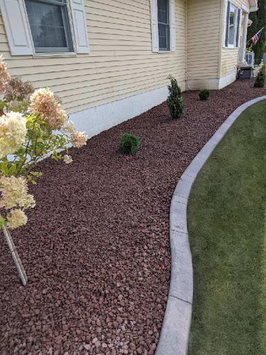 Pymatuning Property Maintenance - Thumbnail