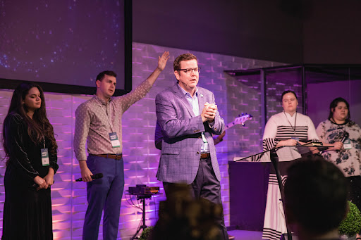 Grace Church Little Elm - Thumbnail