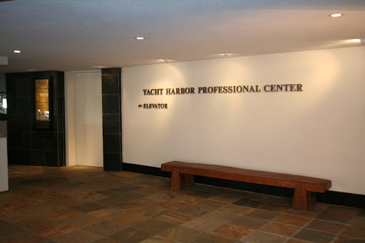 Lynnae Lee & Associates
