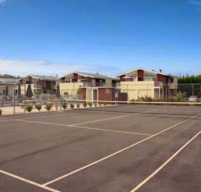 Photos of Beachside Resort Whitianga
