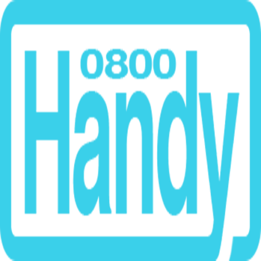 0800 Handy Ltd. - Thumbnail