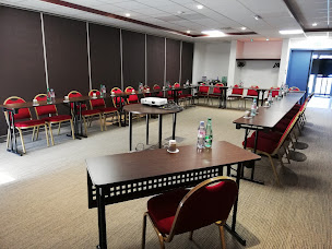 Photo n°47 de Mercure - Vannes Le Port à Vannes (Hôtel)