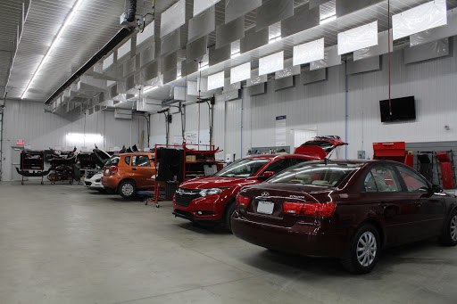 Carrxpert Groupe Rivest Joliette - Thumbnail