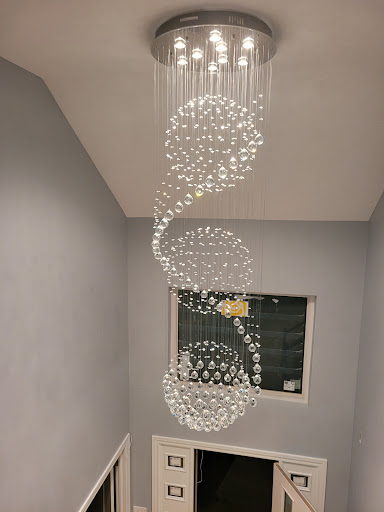 Ferreyra's Electrical LLC. - Thumbnail