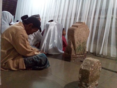 Photos of Musholla AL ISLACH