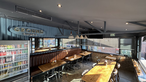 site_photo2